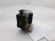 Lichtschalter 934101H400 Kia Cee'd (EDB5) 5-Drs. 1.6 CVVT 16V (G4FC)