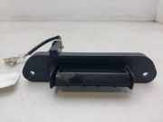 Handgriff Kofferraum MR959664 Mitsubishi Grandis (NA) Großraumlimousine 2.0 DI-D 16V (BSY)