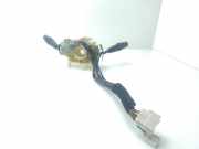 Lenkradschalter 47531G1000 Kia Carnival 2 (FIB/FLD) Großraumlimousine 2.9 HPDi 16V (J3(CRDI))