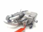 Heizlüfter 4L0815071B Audi Q7 (4LB) SUV 3.0 TDI V6 24V (BUG)