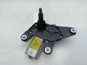 Scheibenwischermotor Hinten 28710EL000 Nissan Tiida (C11X) Schr?gheck 1.6 16V (HR16DE)