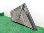 Türverkleidung Rechts Hinten 5N0867212 Volkswagen Tiguan (5N1/2) SUV 2.0 TDI 16V (CBAB) CBAB