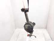 Vorderachsgetriebe J3 Hyundai Terracan SUV 2.9 CRDi 16V (J3)