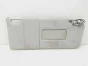 Sonnenblende Rechts 1146201 Ford BERLINA (GE) Ambiente (06.2003->) (D) 131 CV / 96 KW