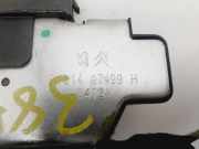 Heckschloss 9694648690 Citroën C3 (SC) Schrägheck 1.4 (TU3AE5(KFT))