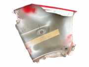 Kotflügel Links Vorne 7751475533 Renault Master II (FD/HD) Van 2.5 dCi 16V 100 (G9U-754)