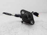 Kraftstoffpumpe 353262M500 Hyundai Tucson (NX) SUV 1.6 T-GDI (G4FP)