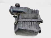 Luftfiltergehäuse 28110A4000 Kia Carens IV (RP) Großraumlimousine 1.6 GDI 16V (G4FD)