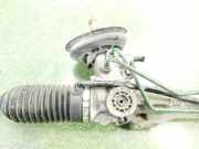 Lenkgetriebe 1623214980 Citroën DS4 (NX) Schrägheck 1.6 e-Hdi 16V 110 (DV6C(9HR))