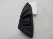Schalter Für Elekt. Fensterheber Links Vorne B000892480 Peugeot 108 Schrägheck 1.2 VTi 12V (HMT)