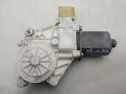 Fensterhebermotor Links Vorne 6927027 BMW 1 serie (E87/87N) Schrägheck 5-drs 118d 16V (N47-D20C)