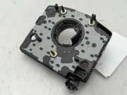 Airbag Schleifring 1J0959654AC Audi A3 (8L1) Schrägheck 1.9 TDI 100 (ATD)