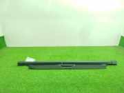 Hutablage 799220019R Renault Grand Scénic III (JZ) Großraumlimousine 1.6 dCi (R9M-402(R9M-A4))