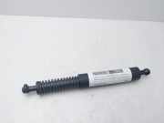 Gasdruckfedern Set Hinten A2519801064 Mercedes-Benz R (W251) Großraumlimousine 3.5 350 V6 24V 4-Matic (M272.967)