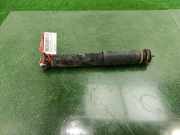 Stoßdämpfer Links Vorne 163326080064 Mercedes-Benz ML I (163) SUV 400 4.0 CDI V8 32V (OM628.963)