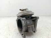 Agr Ventil 038129637D Seat Ibiza III (6L1) Schr?gheck 1.9 TDI 100 (AXR)