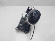 Schalthebel 341042886R Renault Kadjar (RFEH) SUV 1.5 dCi DPF (K9K-646(K9K-F6))