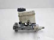 Hauptzylinder UR8143400 Mazda BT-50 (UN) Pick-up 2.5 Di 4x4 (WLC)