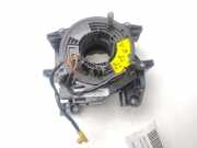 Airbag Schleifring YRC500060 Land + Range Rover Discovery III (LAA/TAA) Geländewagen 2.7 TD V6 (276DT)