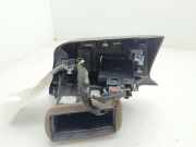 Armaturenbrett Duse 98297918ZD Citroën CITROEN PICASSO Feel 131 CV / 96 KW