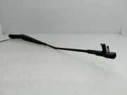 Scheibenwischer Rechts Vorne 1K1955410 Volkswagen Golf V (1K1) Schrägheck 1.6 (BSE) BSE