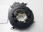 Airbag Schleifring 697639402 BMW 5 serie (E60) Limousine 520d 16V (N47-D20A)