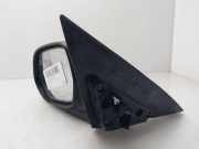 Außenspiegel Links 96633797 Daewoo / Chevrolet Epica Limousine 2.0 D 16V (Z20S)