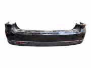 Stoßstange Hinten 7881109111 SsangYong Kyron SUV 2.0 M 200 Xdi 16V 4x4 (D20DT(OM664.950))