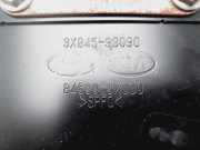 Airbag Beifahrer 84530A6000 Hyundai i30 (GDHB5) Schrägheck 1.6 CRDi Blue Drive 16V VGT (D4FB)