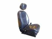 Sitz Rechts Vorne C2Z12338 Jaguar XF (CC9) Limousine 2.7 D V6 24V (7G)