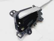 Türgriff Innen Links Hinten 51417240411 BMW 1 serie (F20) Schrägheck 5-drs 116i 1.6 16V (N13-B16A)