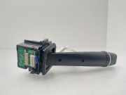 Scheibenwischerschalter 30739218 Volvo XC90 I SUV 2.4 D5 20V (D5244T4)