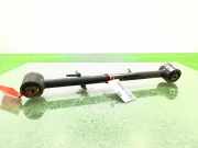 Querlenker Rechts Hinten Unten 4550209000 SsangYong Actyon SUV 2.0 Xdi 16V (OM664.951)