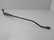 Scheibenwischer Rechts Vorne 0K2A267321A Kia Shuma II Schrägheck 1.6 16V (GA6D)