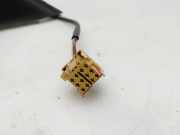 Außenspiegel Rechts 6L1857502H Seat Ibiza III (6L1) Schrägheck 1.4 16V 75 (BKY)