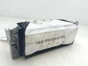Airbag Beifahrer 2GA880204D Volkswagen R 4MOTION 300 CV / 221 KW