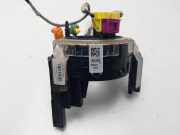 Airbag Schleifring 4E0953541A Audi A8 (D3) Limousine 3.7 V8 40V Quattro (BFL)