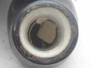 Schalthebelknopf 7700526565 Renault BERLINA/FAMILIAR/FURGONETA Básico / L (R 1123) 3 CV / 25 KW