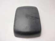 Armlehne MIDDEN 588100K050 Toyota Hilux IV Pick-up 2.5 D4-D 16V 4x4 (2KD-FTV)