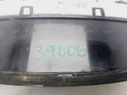 Tachoeinheit Kmh 940033K320 Hyundai Sonata Limousine 2.0 CRDI VGT 16V (D4EA)