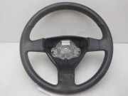 Lenker 6Q0419091T Volkswagen Polo IV (9N1/2/3) Schrägheck 1.4 TDI 70 (BNM) BNM
