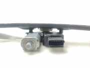 Fensterheber Rechts Vorne 9829503580 Peugeot Expert (V1/VA/VB/VE/VF/VT/VY) Van 2.0 Blue HDi 120 16V (AHK)