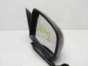 Außenspiegel Rechts 8E0857508B Audi A3 (8P1) Schrägheck 3-drs 1.9 TDI (BKC)