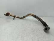 Schlauch 07Z131520H Volkswagen Touareg (7LA/7L6) SUV 5.0 TDI V10 (AYH) AYH