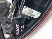 Rücklicht Links 9677817680 Peugeot 308 (L3/L8/LB/LH/LP) Schrägheck 5-drs 1.6 BlueHDi 100 (DV6FD(BHY))