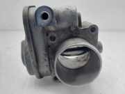 Drosselklappe 8973002310 Opel Astra H (L48) Schrägheck 5-drs 1.7 CDTi 16V (Z17DTH)