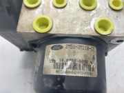 Abs Pumpe 2M512M110EE Ford Focus 1 Limousine 1.6 16V (FYDB)