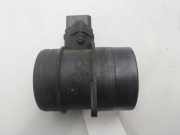 Luftmengenmesser 074906461B Audi A4 Avant (B7) Kombi 2.0 TDI 16V (BLB)