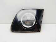 Rücklicht Rechts Innen BN9A513H0C Mazda 3 (BK12) Limousine 2.0 CiTD 16V (RF7J)