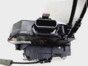 Türschloss Rechts Hinten 825020469R Renault Kangoo (RK..) Großraumlimousine 1.5 Blue dCi 75 (K9K-876(K9K-U8))